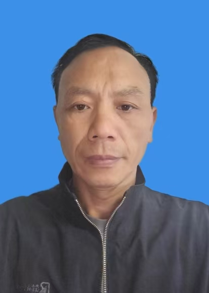 张登培