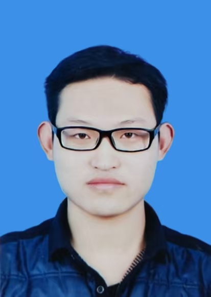 张登辉