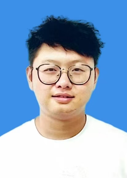 张益斌