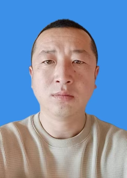 张相宾