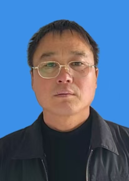 张真龙