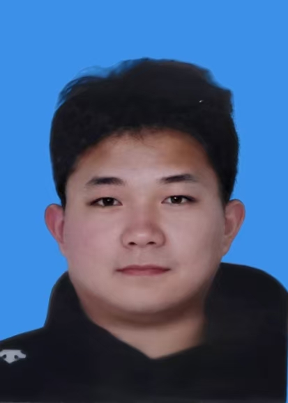 张硕