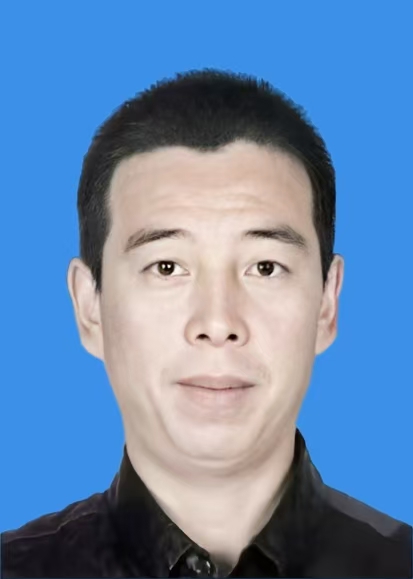 张磊