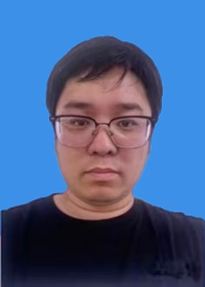 张磊
