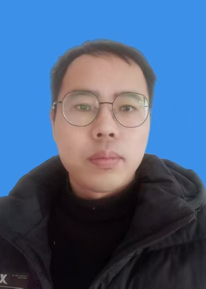 张磊