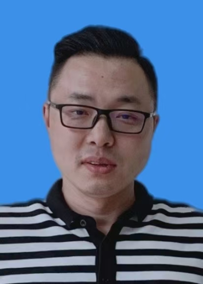 张磊