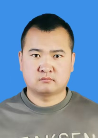 张磊