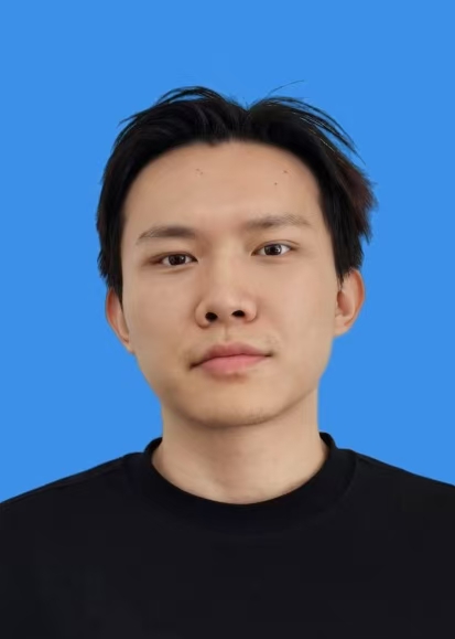 张磊