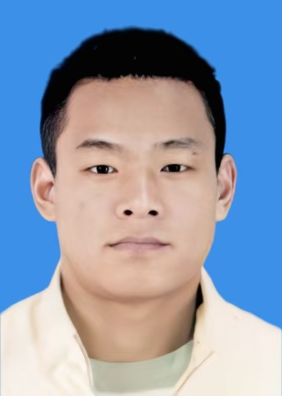 张磊