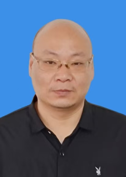 张祖建