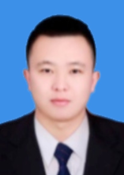 张祖阳