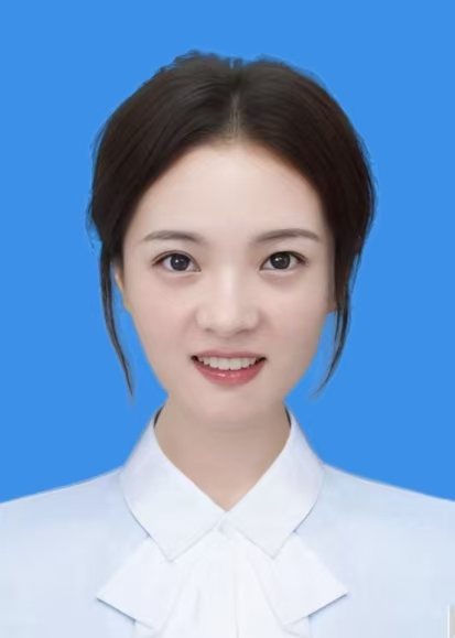 张祥敏