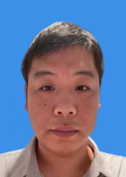 张祥木