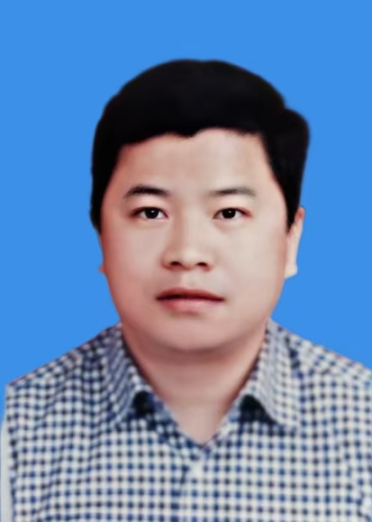 张祺