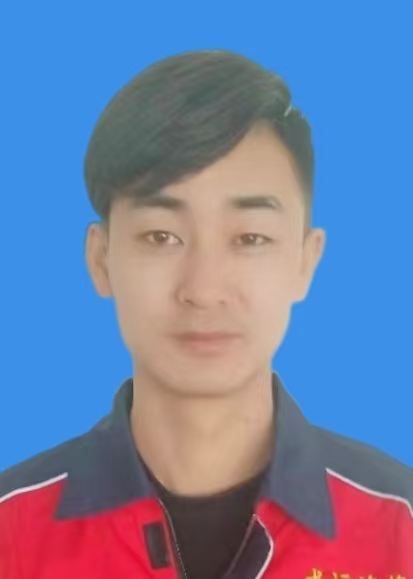 张福享