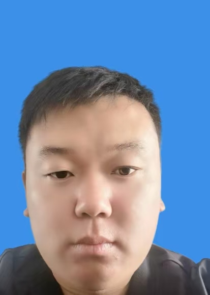 张福博
