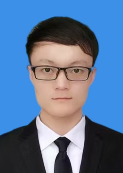 张福康