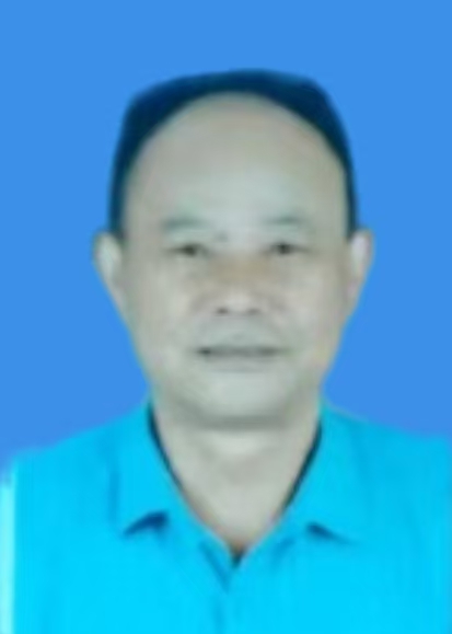 张福志