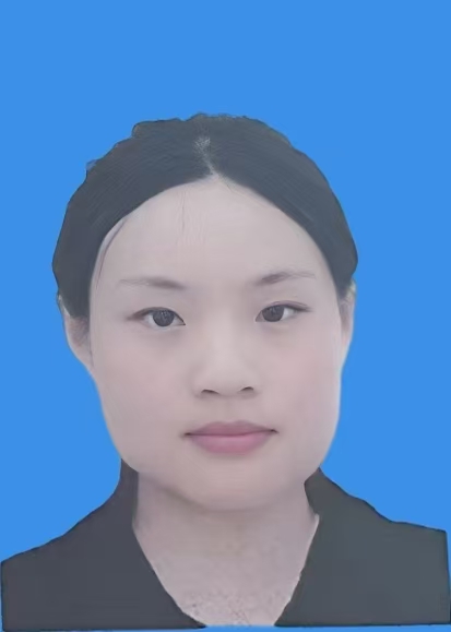 张秀成