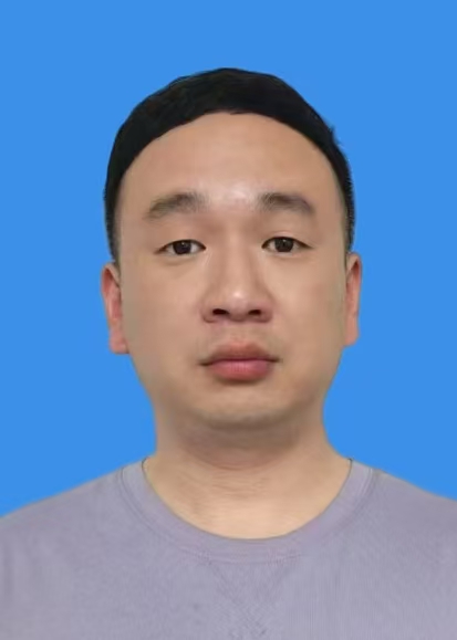 张秀祥
