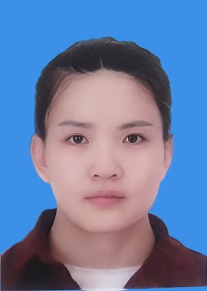 张秀菊