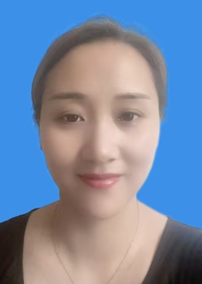 张秀静