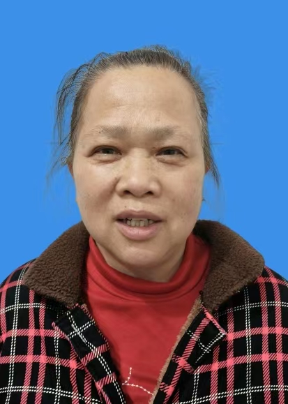 张秋华
