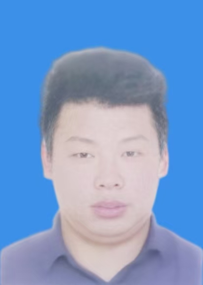 张稳