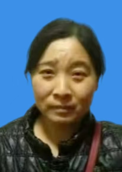 张立伟