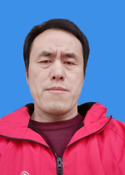 张立国