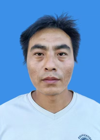 张立宾