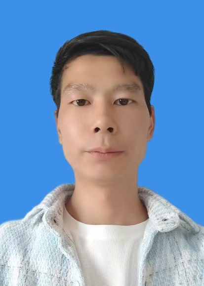 张立强