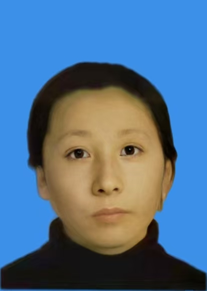 张立影