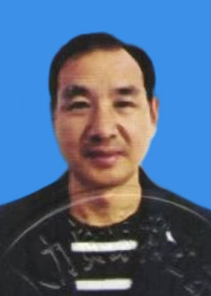 张立斌