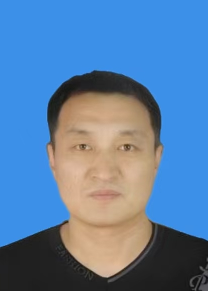 张立杰