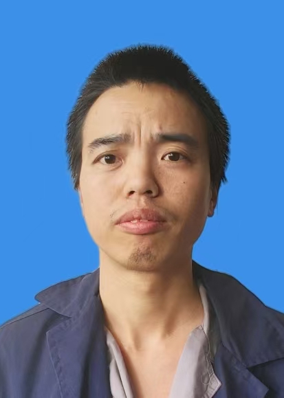 张立超