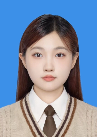 张笑