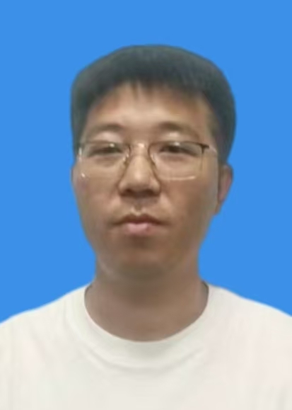 张筱男