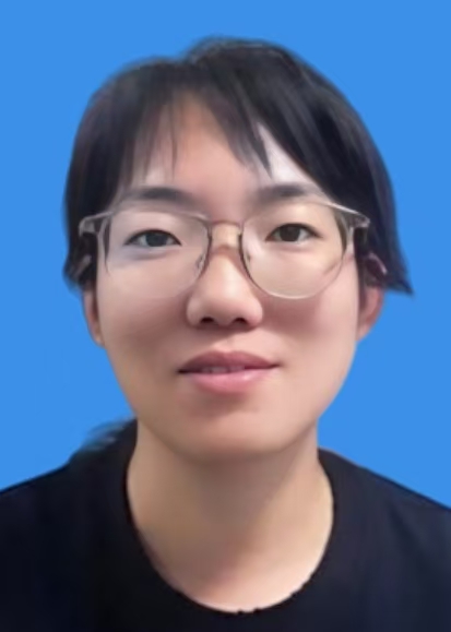 张素