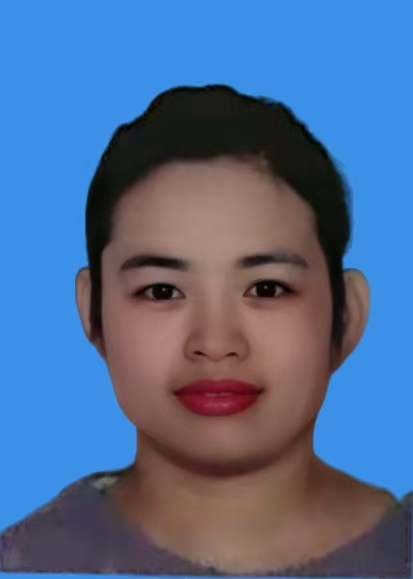 张红