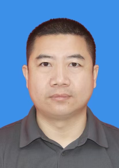 张红伟