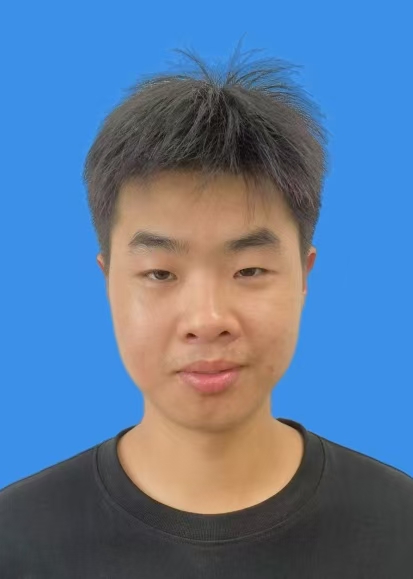 张红杰