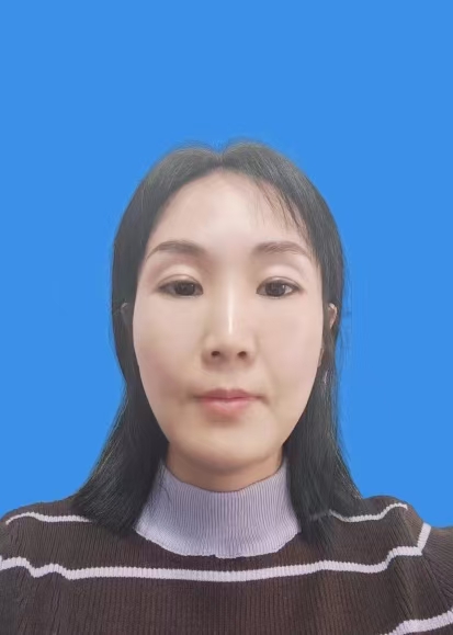 张红霞