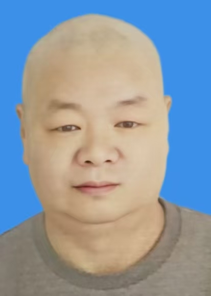 张纯茂