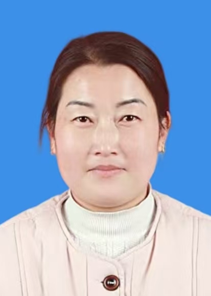 张绒