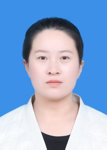 张绥凤