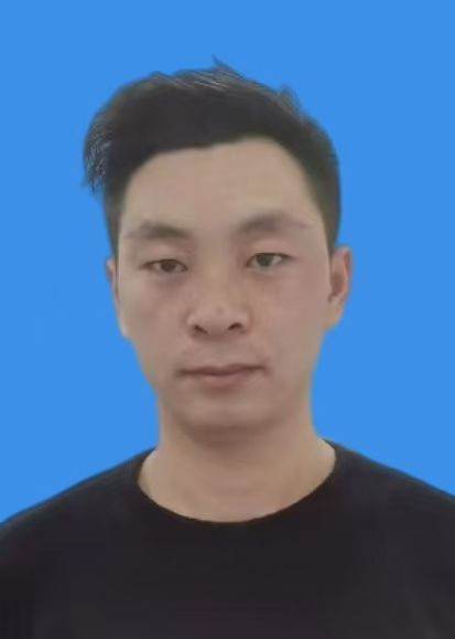 张继康