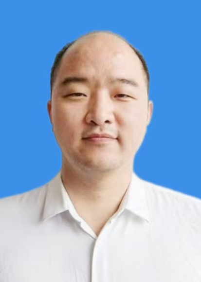 张继源