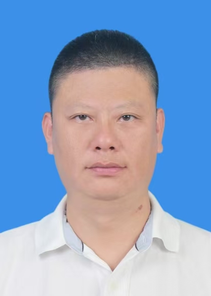 张维海