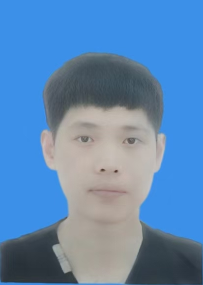 张羊羊